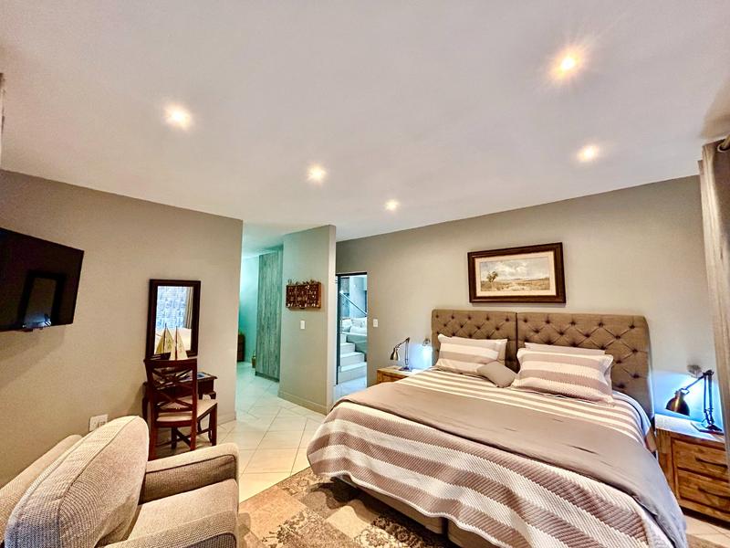 7 Bedroom Property for Sale in Melodie North West